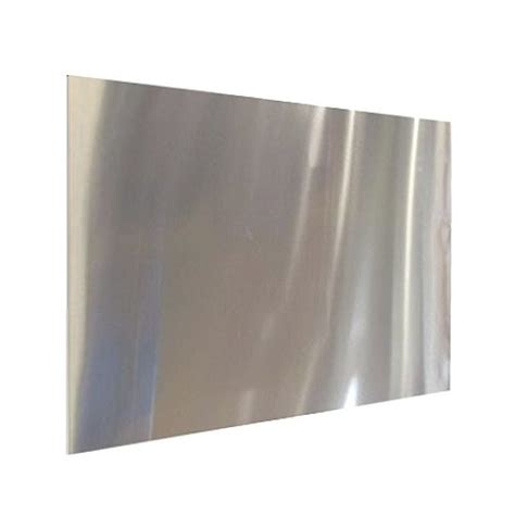 26 ga sheet metal for sale|26 gauge sheet metal 4x8.